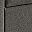 Linen Dark Gray