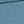 Linen Light Blue