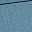 Linen Light Blue