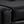 Pu Black
