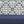 Blue Light Gray