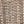 Light Brown Teak