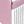 Pink White