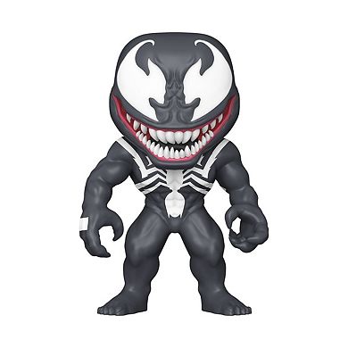 Funko Pop! Marvel Rivals: Venom #1218