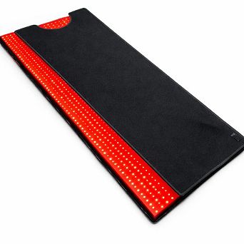 FullGlow 360 Red Light Therapy & Infrared Bag