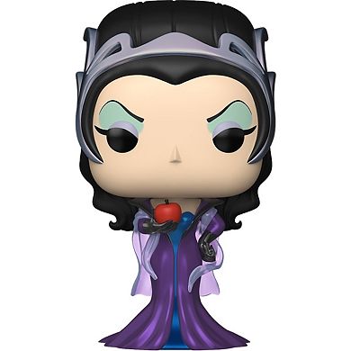 Funko Pop! Enchanted: Queen Narissa #1728