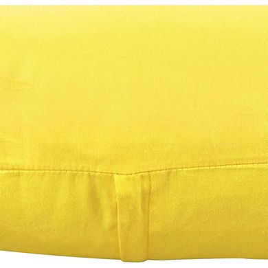 Spring Floral Pillow Covers Set of 4, Summer Flower Cushion Decor