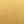 Mustard Yellow