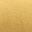 Mustard Yellow