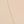 Body Beige