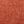 Dark Orange