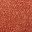 Dark Orange