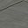 Antique Grey