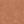 Tan Brown