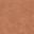 Tan Brown