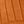 Fabric Orange