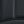 Pu Leather Black