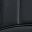 Pu Leather Black