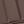 Pu Leather Brown