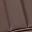 Pu Leather Brown