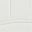 Pu Leather White