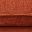 Dark Orange