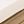 Cream Light Teak