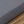 Dark Gray Light Brown
