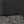 Black Dark Gray