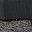 Black Dark Gray