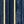 Antique Navy