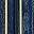 Antique Navy