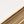 Cream Light Brown