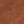 Brown Cognac