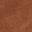 Brown Cognac