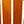 Teak