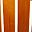 Teak
