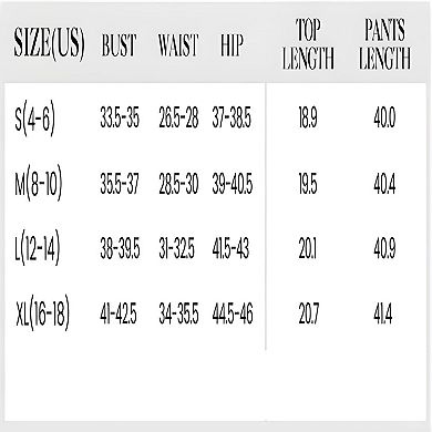 Women Casual Blazer Pants Set