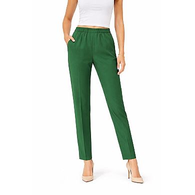Women Stylish Work Outfit