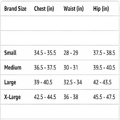 Women Casual Cotton Waffle Robe