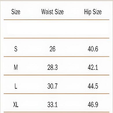 Women Ruched Zip Back Satin Skirt