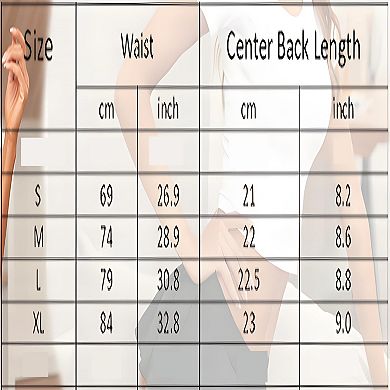 Women Micro Pleated Skirt