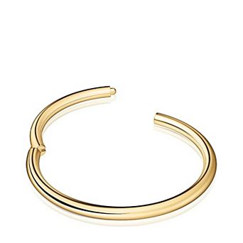 Nose Piercing Jewelry for Women