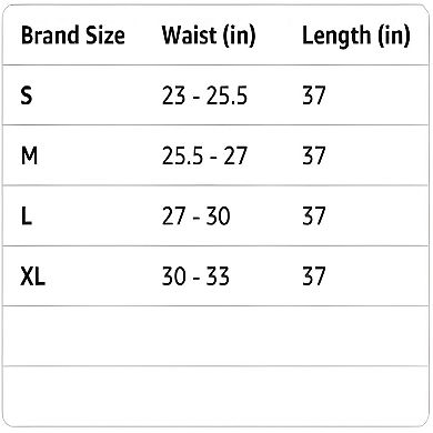 Elegant Pleated A-Line Maxi Skirt