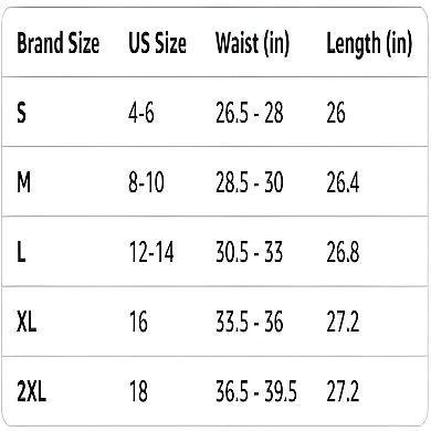 Women's Elegant Pleated Midi Skirt
