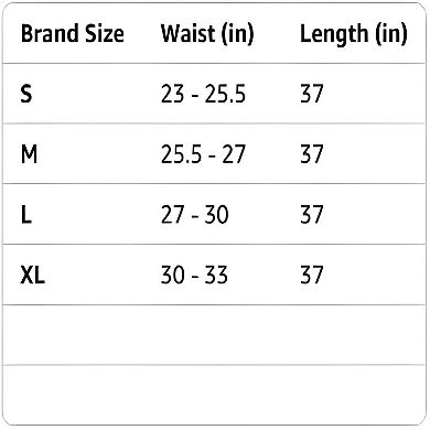 Elegant A-Line Pleated Maxi Skirt