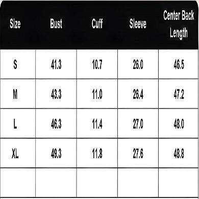 Women Lounge Zipper Robe