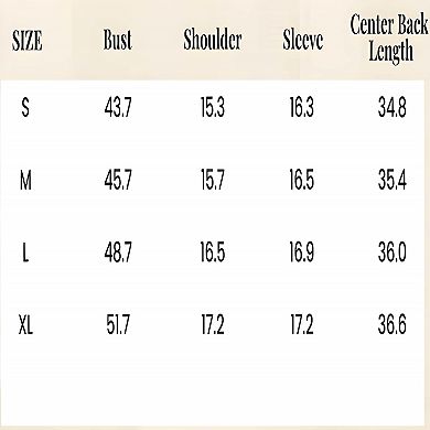 Women Soft Knit Sleep Robe