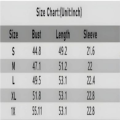 Women Sleepwear Full-Length Robe