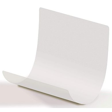 6-Pack 12"x18" Extra Thick Clear Cutting Mats